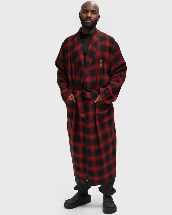 Thumbnail - ROBE-LOUNGE-ROBE