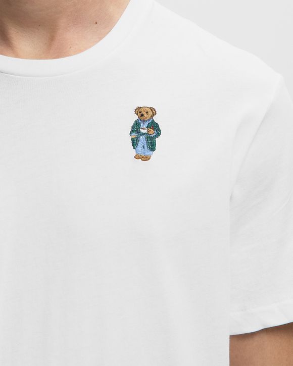 S/S PJ SET-SLEEP-SET