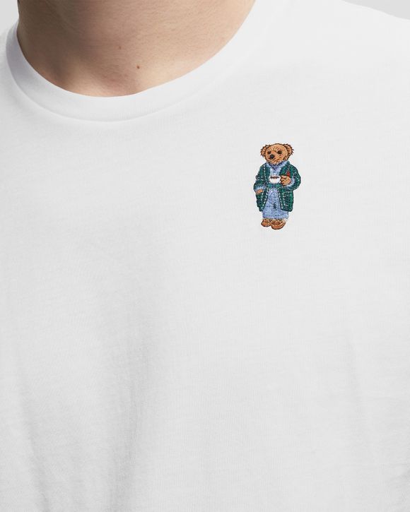 S/S PJ SET-SLEEP-SET