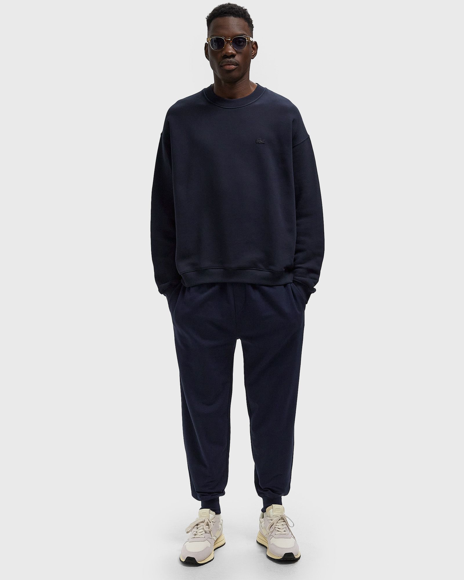 JOGGER-LOUNGE-BOTTOM