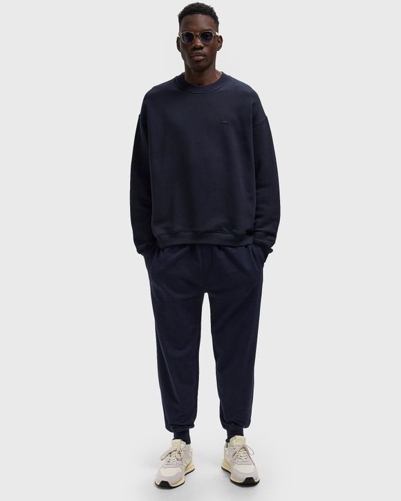 Thumbnail - JOGGER-LOUNGE-BOTTOM