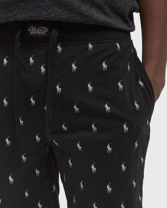 BOTTOM