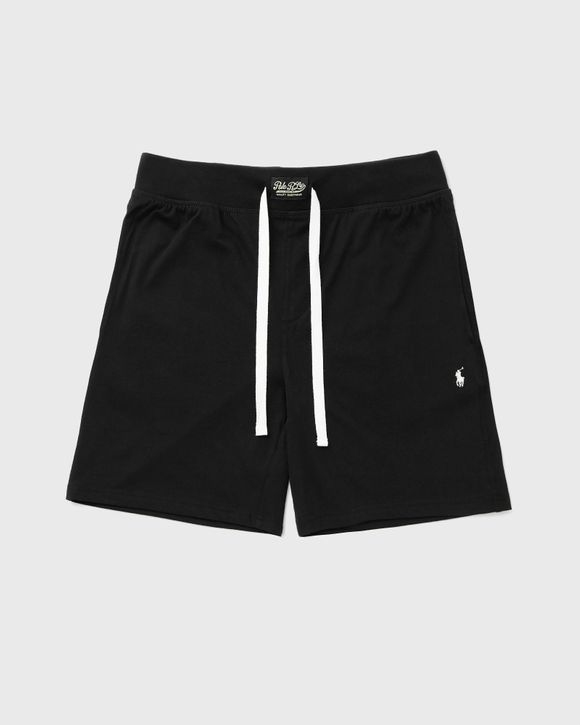 SLIM SHORT-SLEEP-BOTTOM