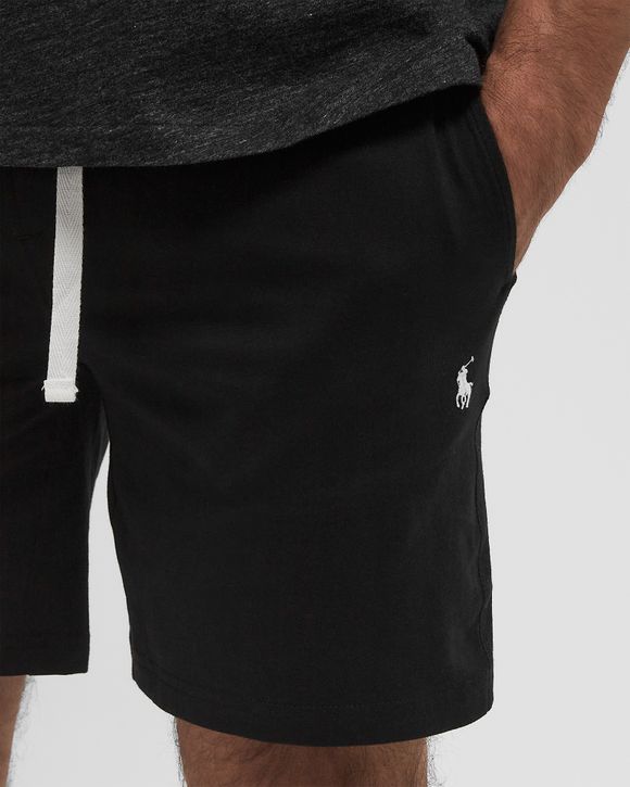 SLIM SHORT-SLEEP-BOTTOM