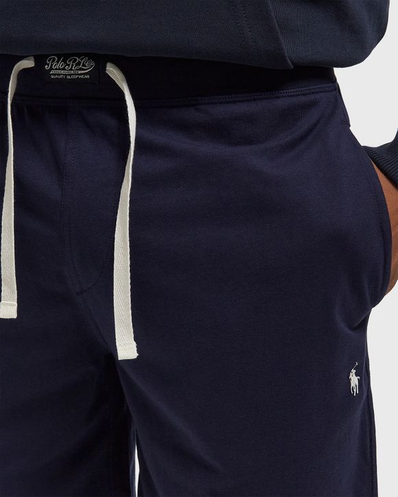 SLIM SHORT-SLEEP-BOTTOM