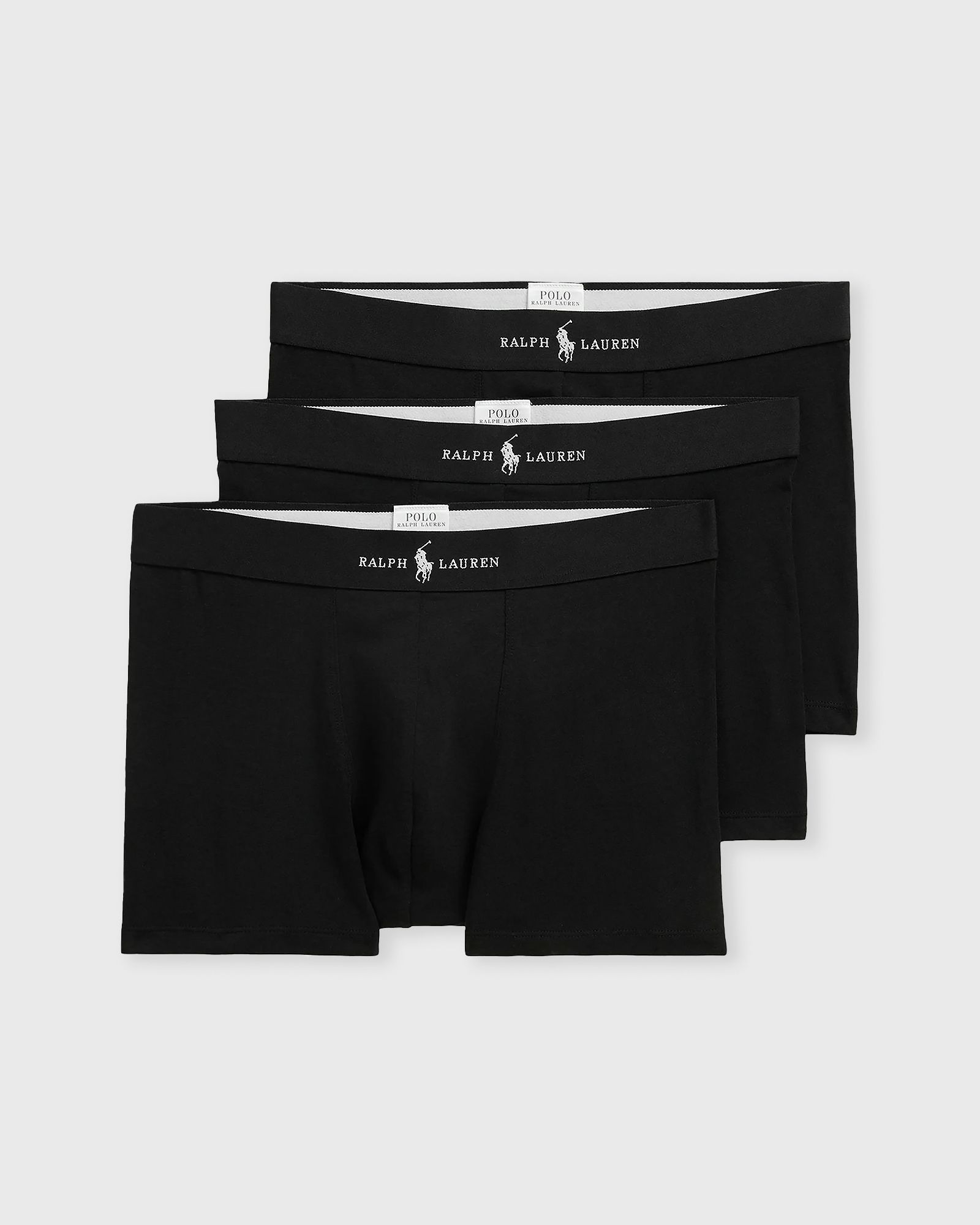 Trunk 3 Pack-image
