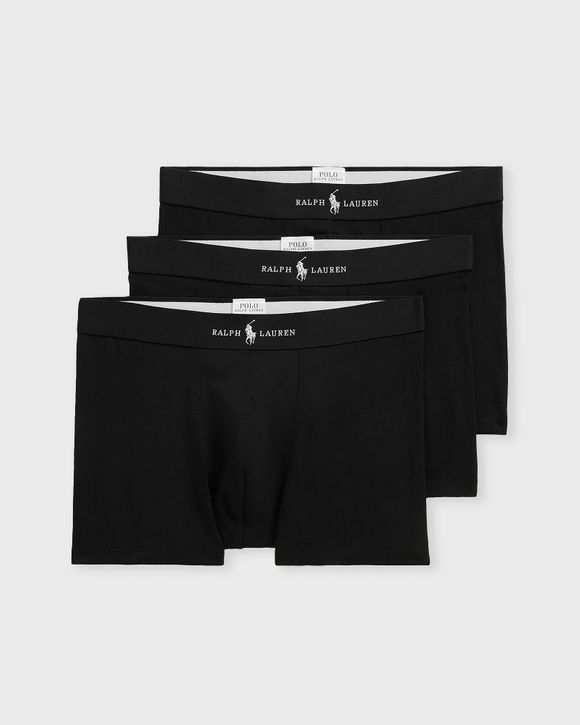TRUNK 3 PACK
