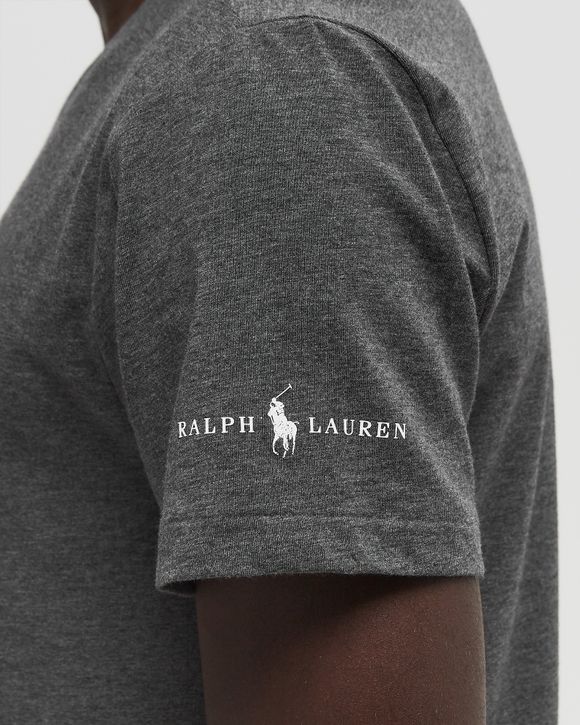 CREW UNDERSHIRT 3 PACK