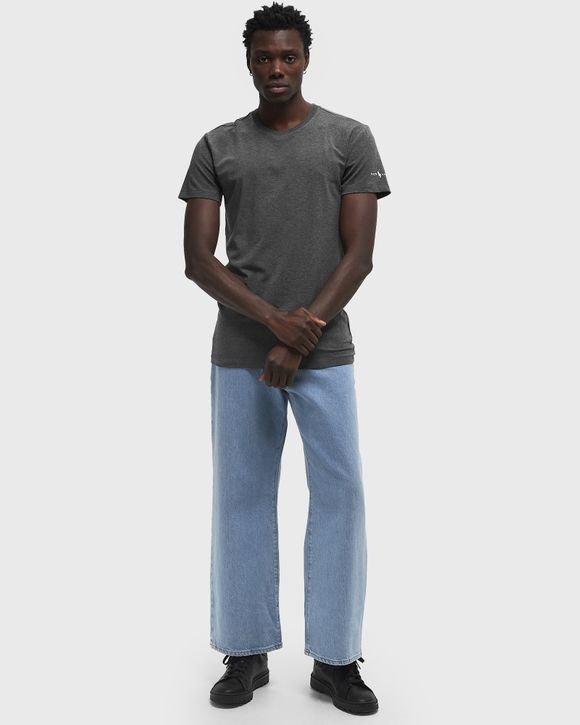 CREW UNDERSHIRT 3 PACK