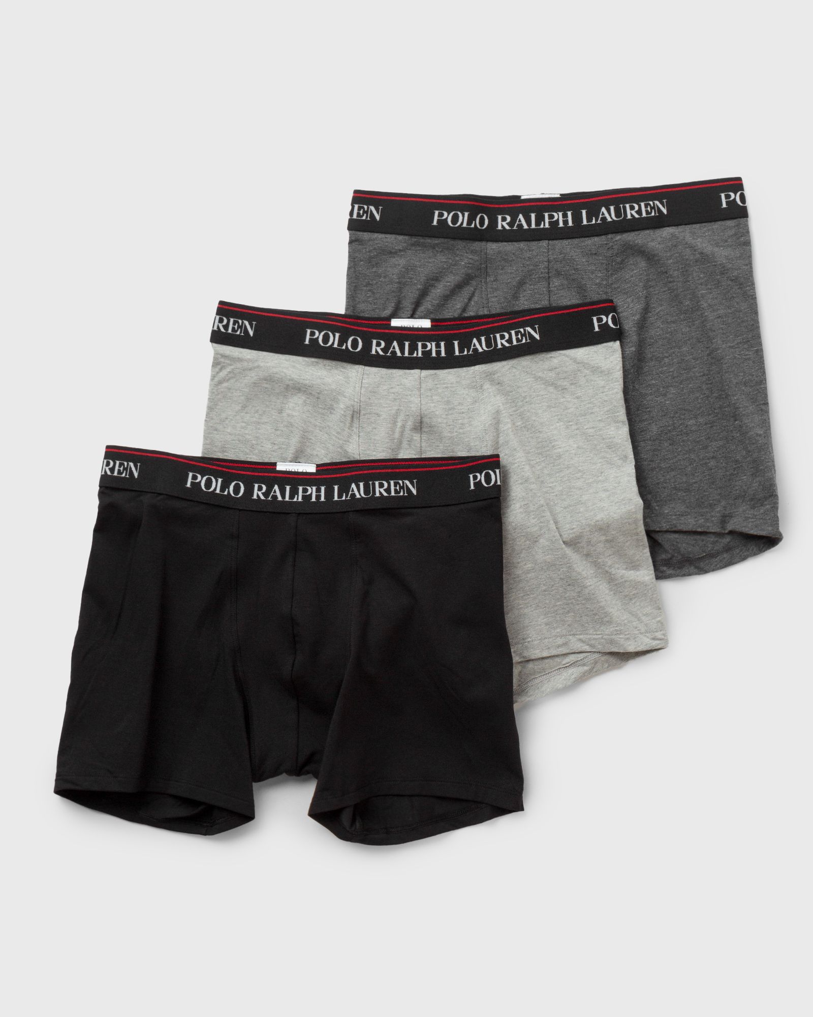 BOXER BRIEF 3-PACK