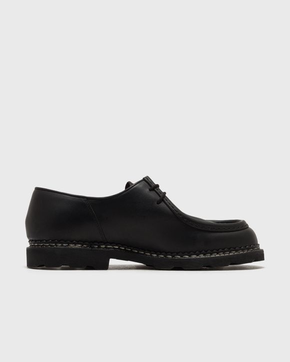 Paraboot MICHAEL Black | BSTN Store