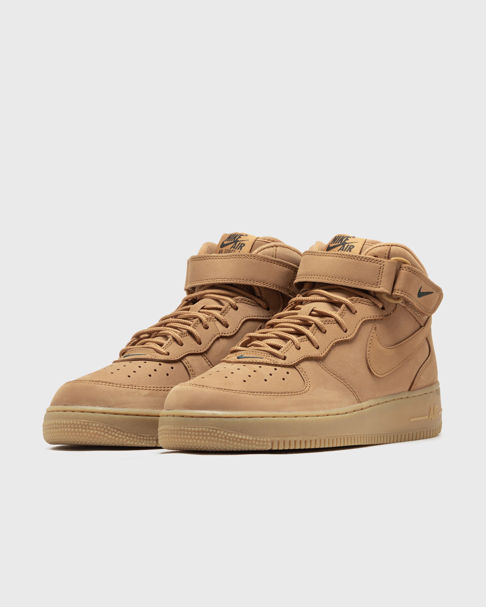 AIR FORCE 1 MID '07 PRQS