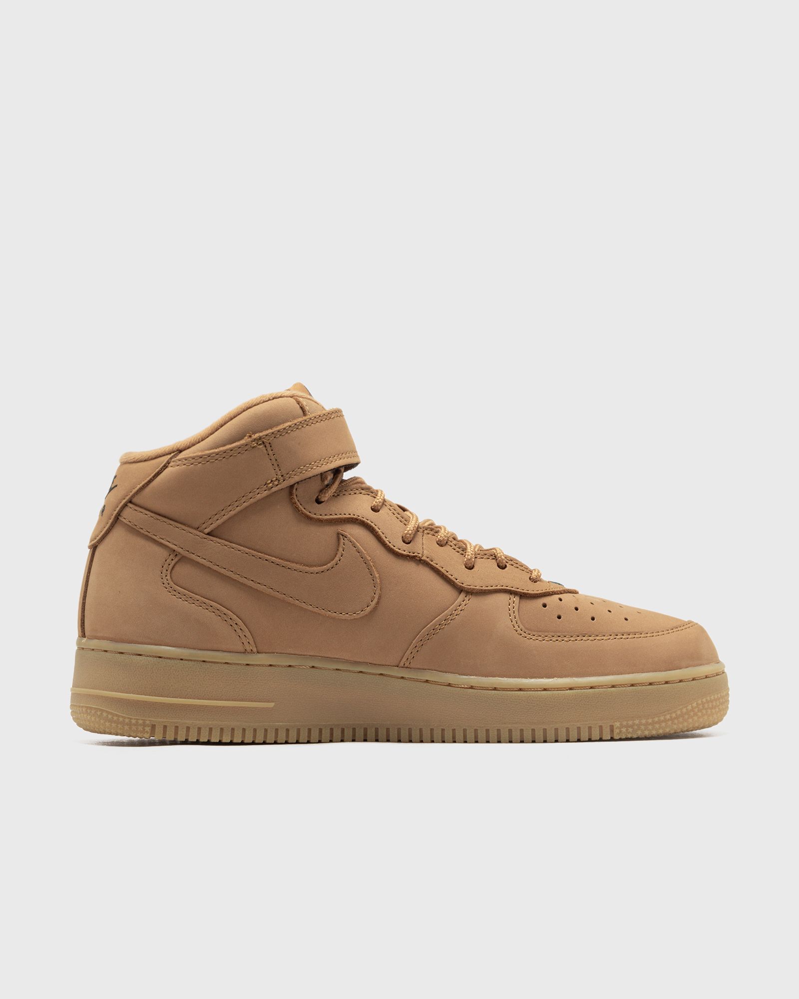 AIR FORCE 1 MID '07 PRQS