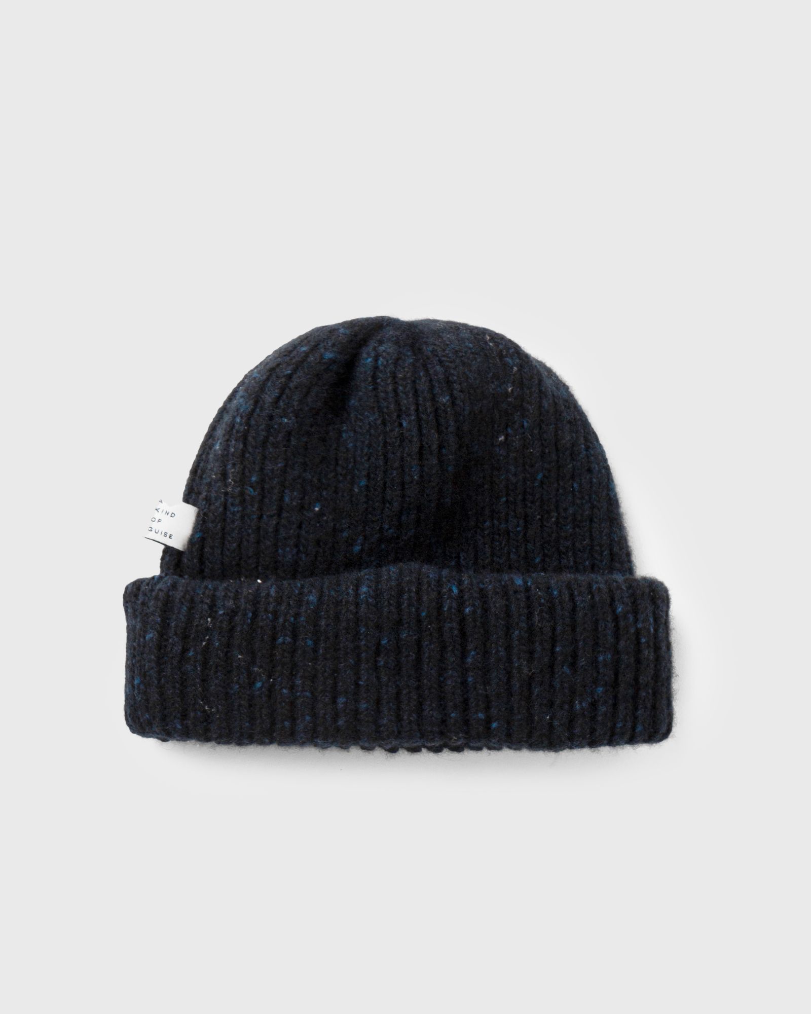 ALLEN BEANIE