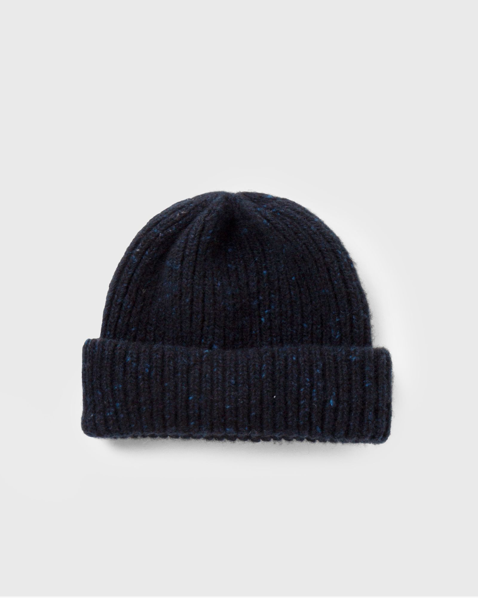 ALLEN BEANIE