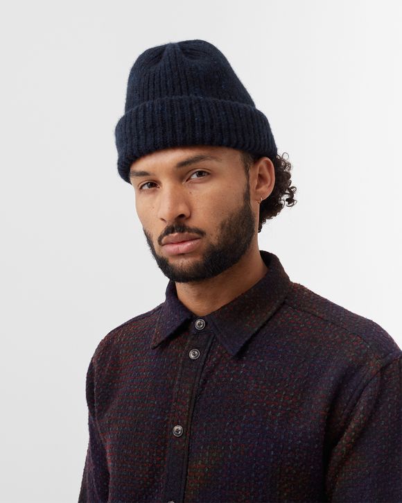 ALLEN BEANIE