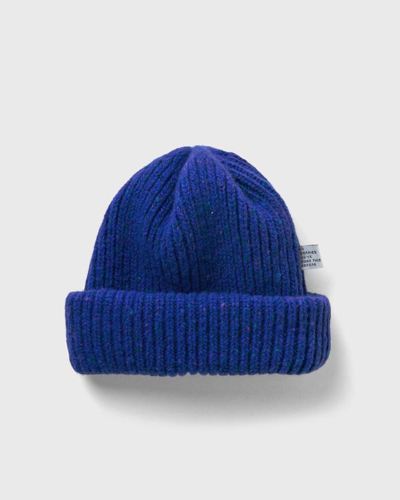 ALLEN BEANIE