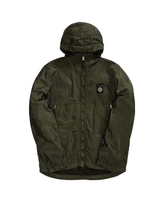 Stone island hot sale 44135