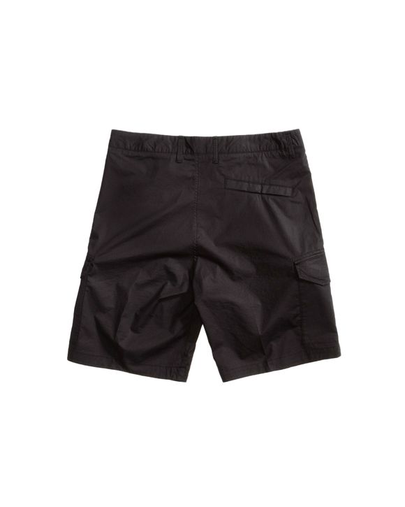 BERMUDA SHORTS