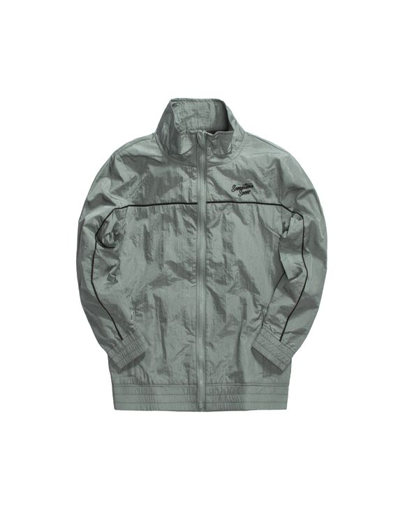 Union Tracksuit