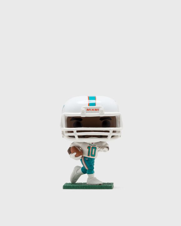 NFL: DOLPHINS - Tyreek Hill