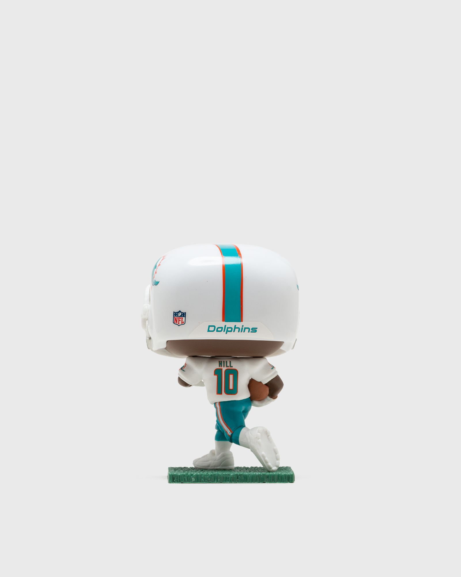 NFL: DOLPHINS - Tyreek Hill