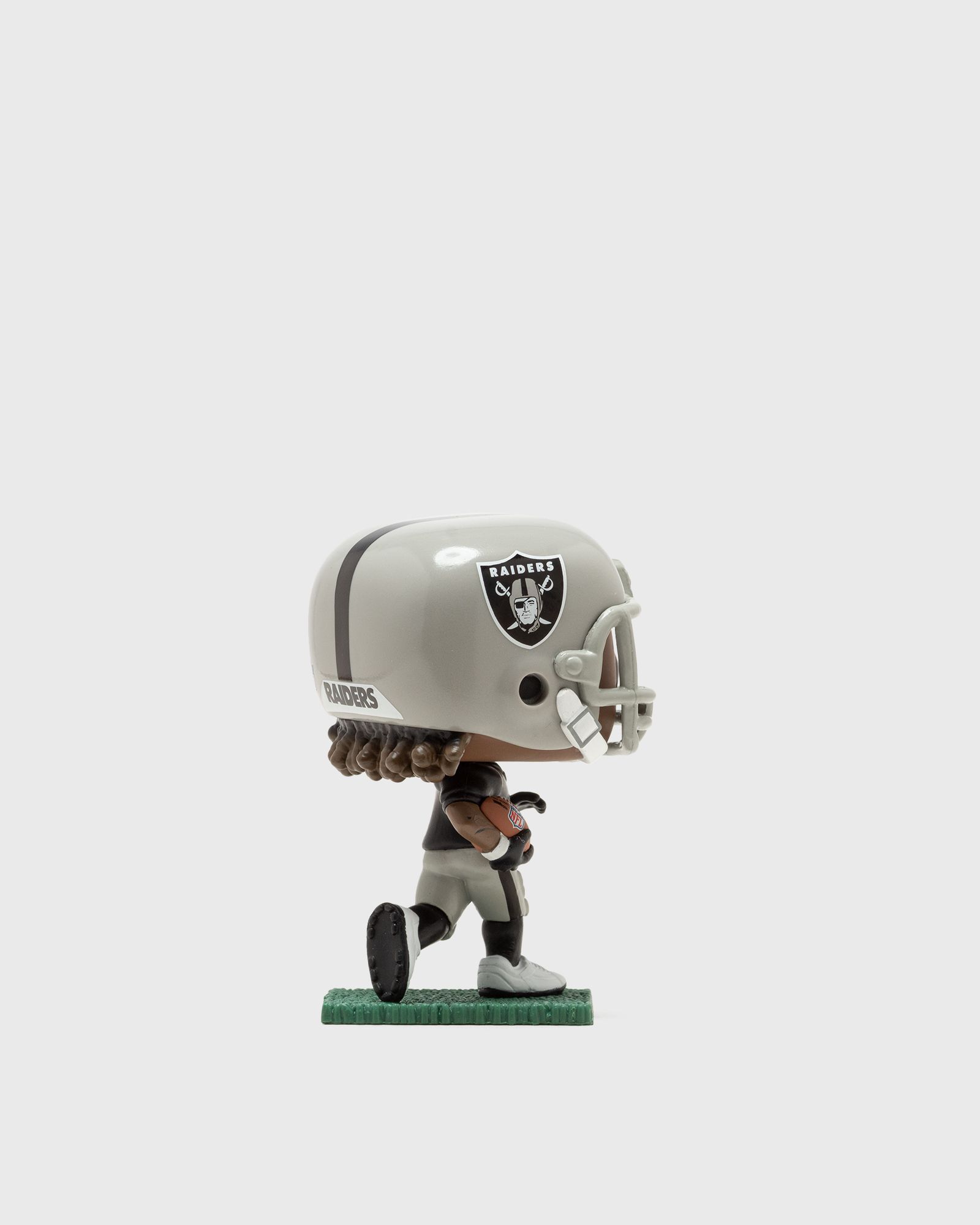 NFL: RAIDERS - Davante Adams