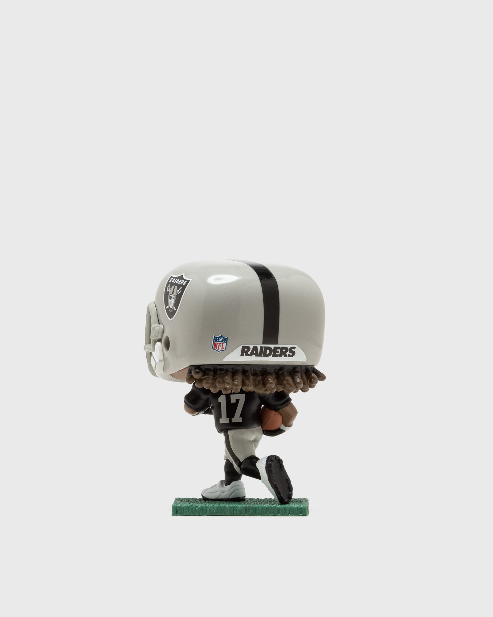 NFL: RAIDERS - Davante Adams