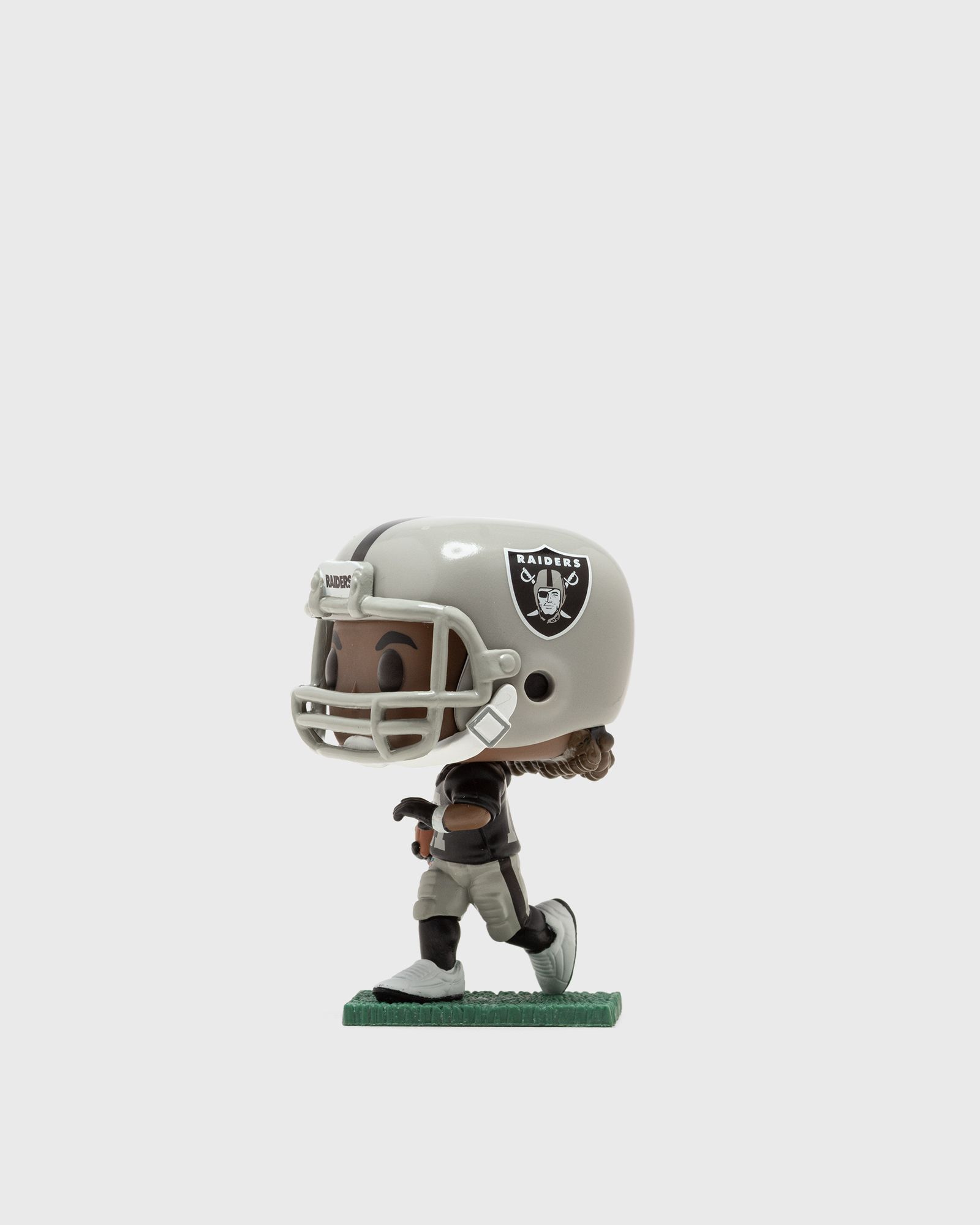 NFL: RAIDERS - Davante Adams