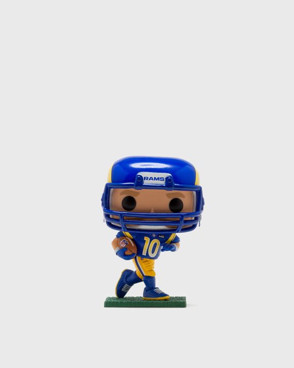 funko pop nfl stores