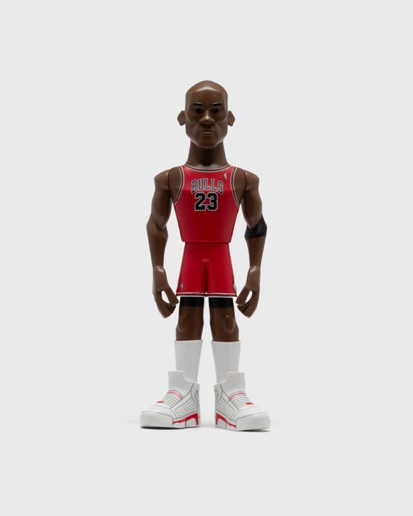 NBA - Michael Jordan 93 - 12 inch