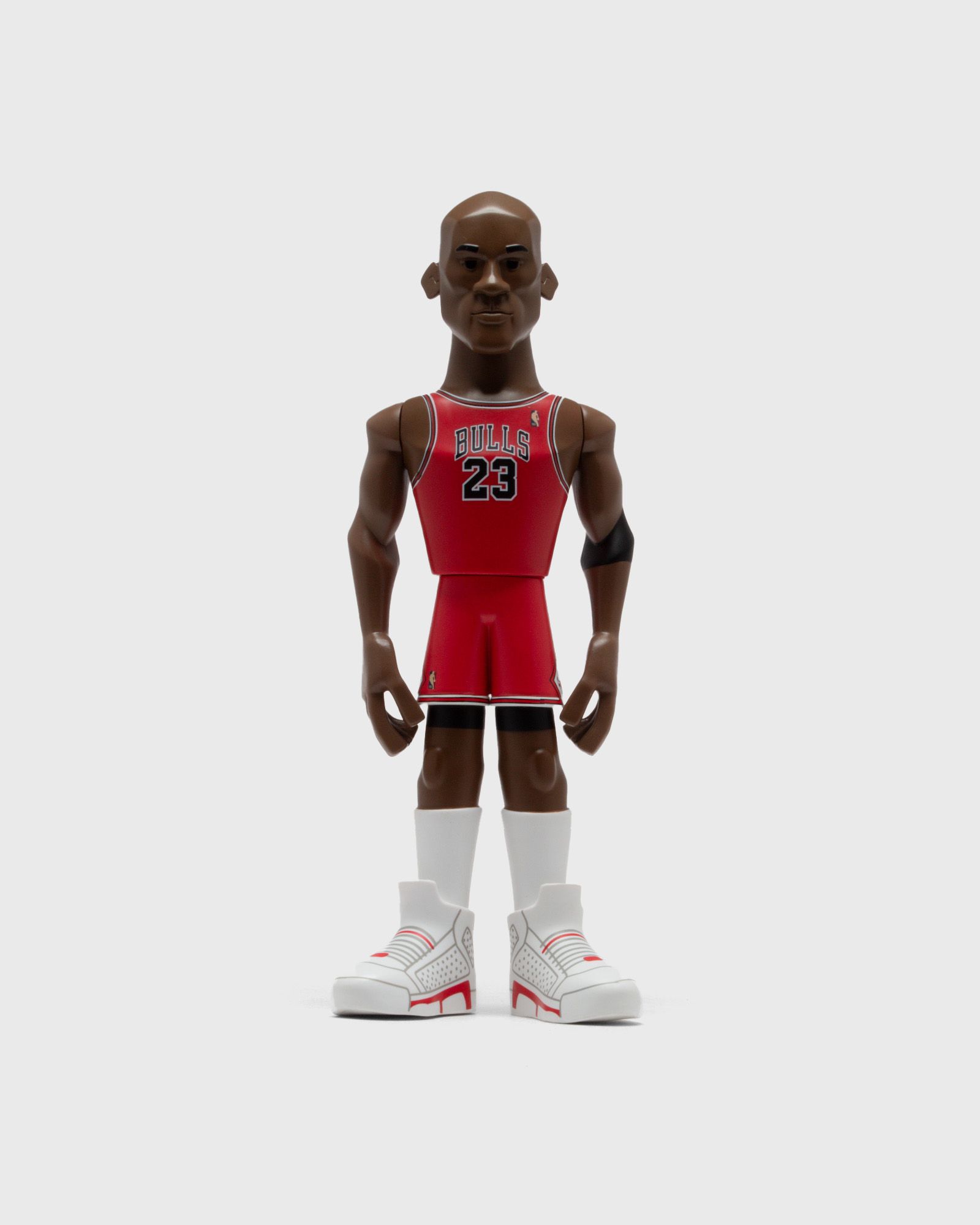 NBA - Michael Jordan 93 - 12 inch