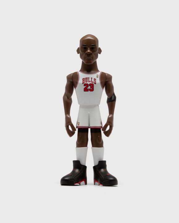 Funko POP NBA Michael Jordan 93 12 inch Multi BSTN Store