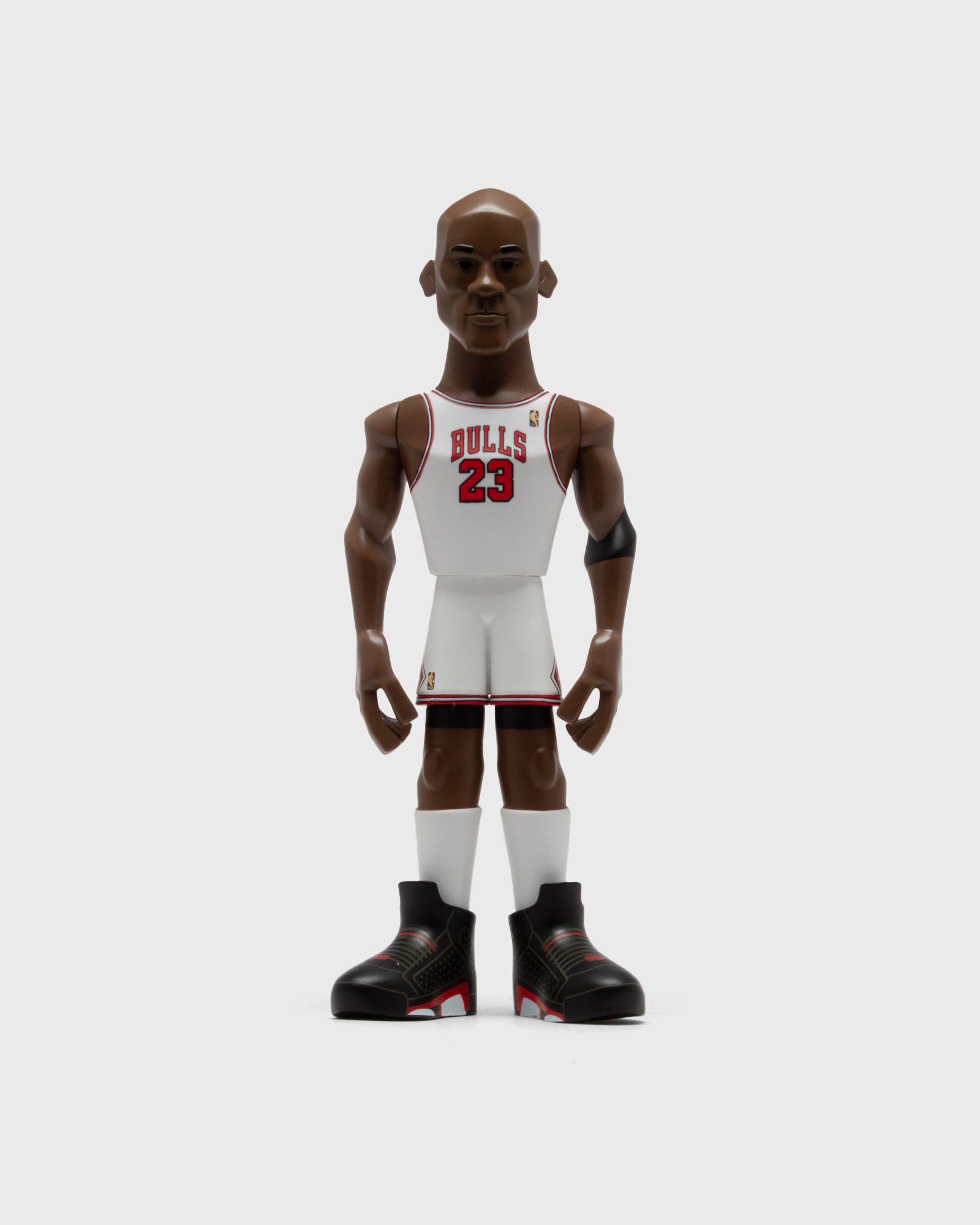 NBA - Michael Jordan 93 - 12 inch