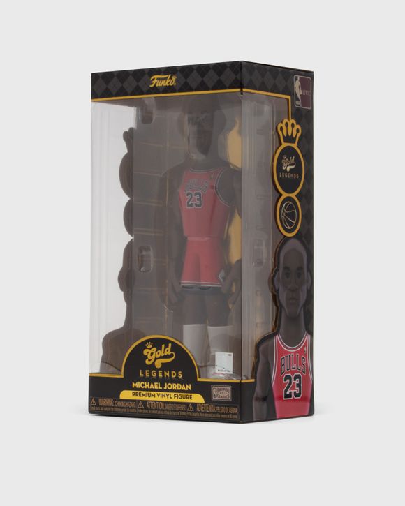 NBA - Michael Jordan 93 - 12 inch