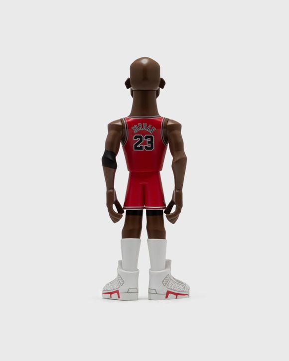 NBA - Michael Jordan 93 - 12 inch