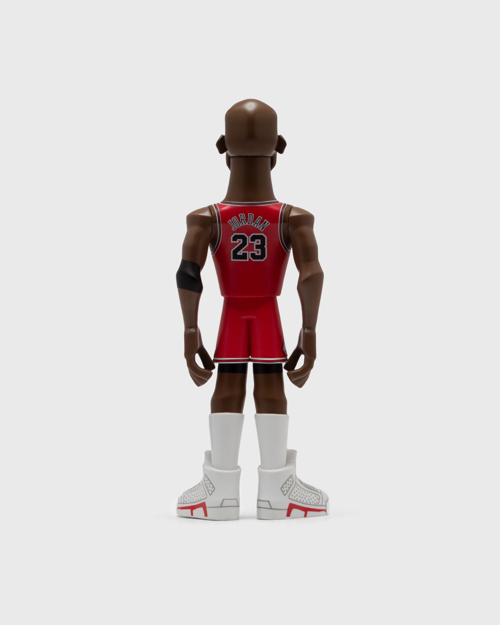 NBA - Michael Jordan 93 - 12 inch