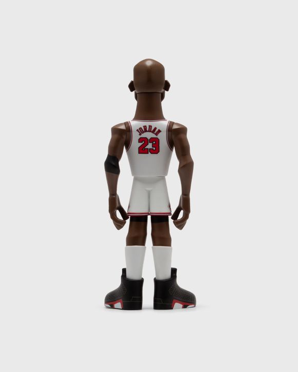 NBA - Michael Jordan 93 - 12 inch