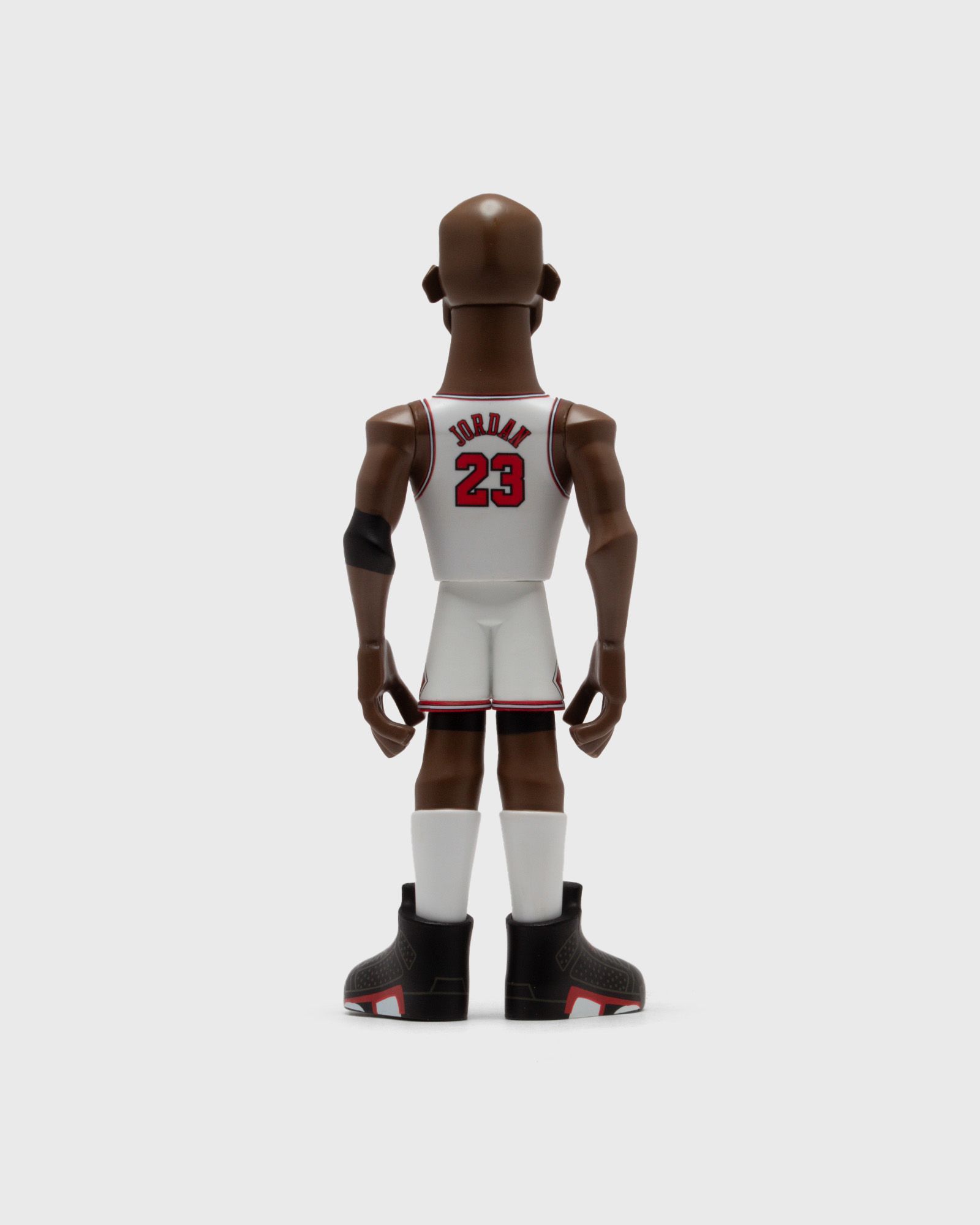 NBA - Michael Jordan 93 - 12 inch