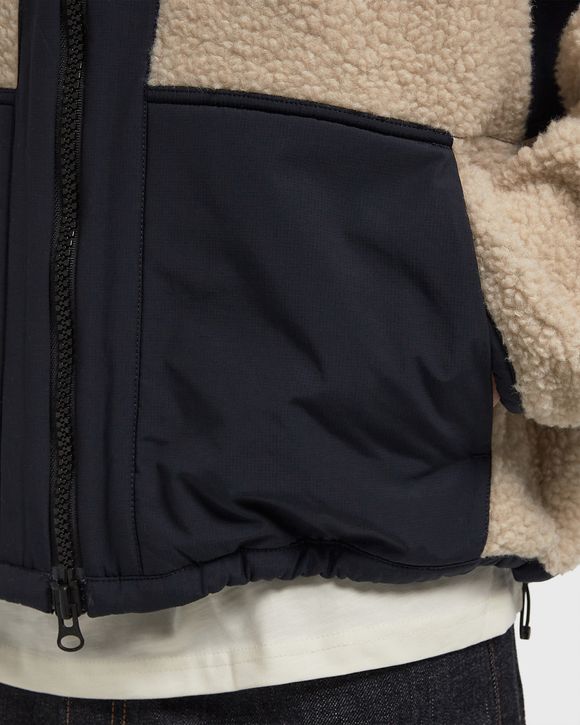 Westport Fleece Jacket