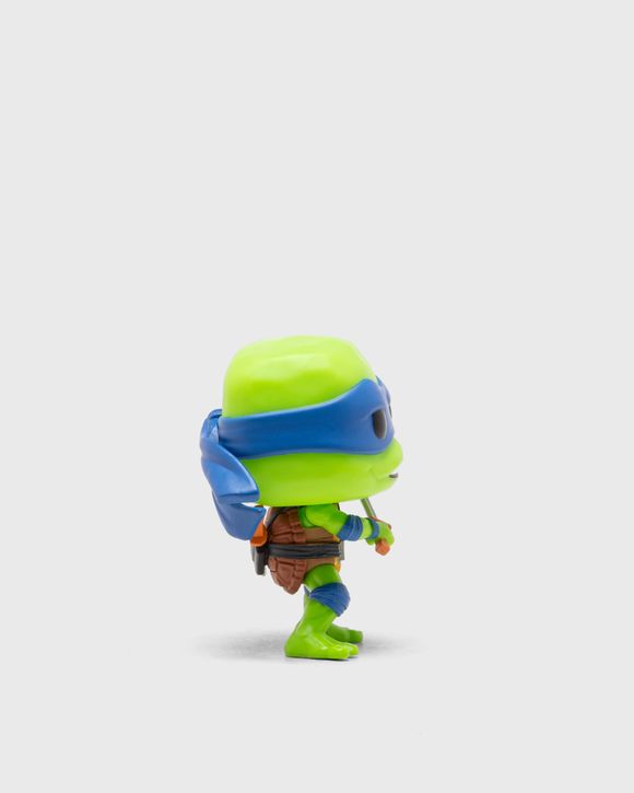 TMNT - LEONARDO