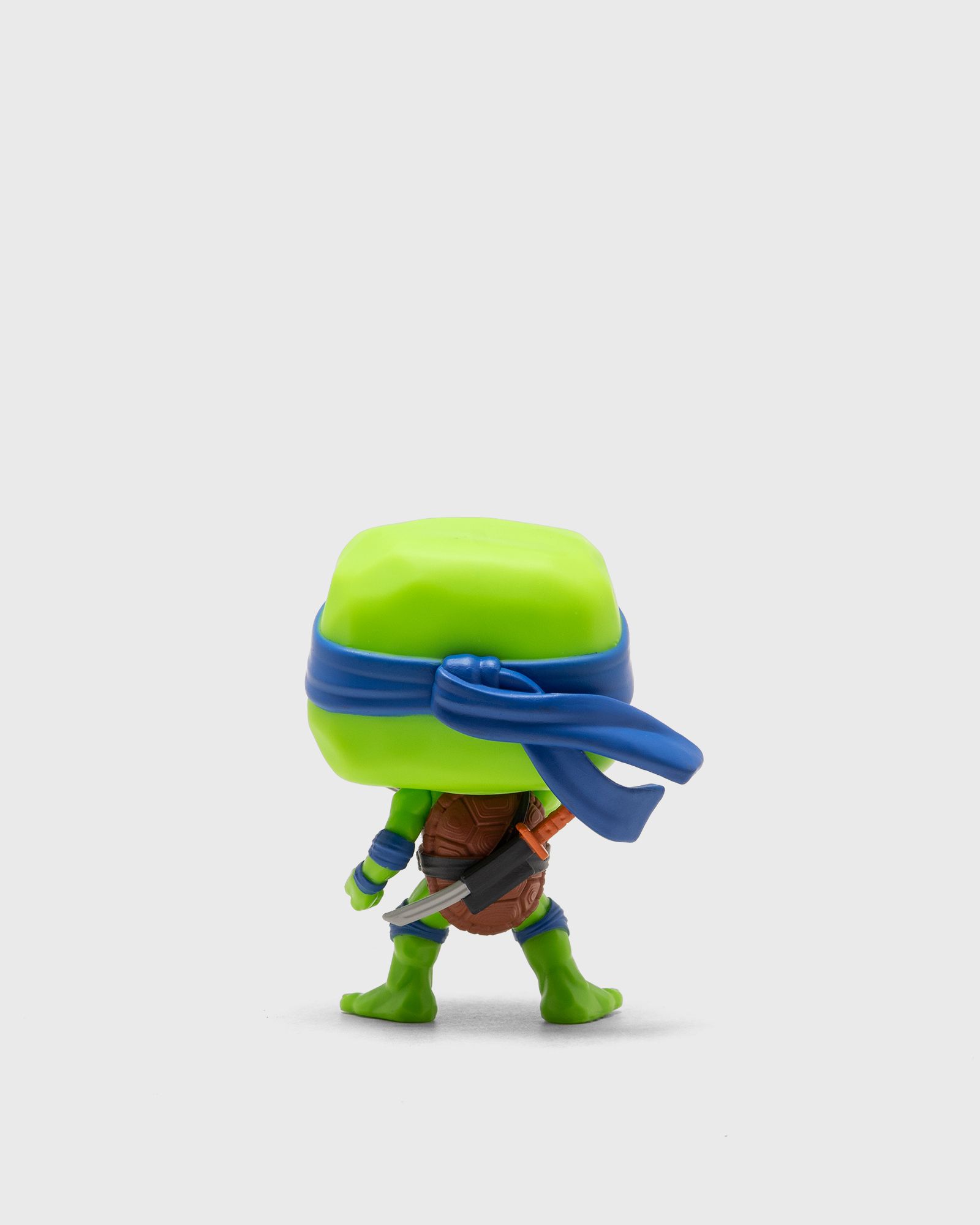 TMNT - LEONARDO