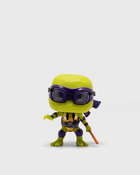 Buy Pop! Donatello at Funko.