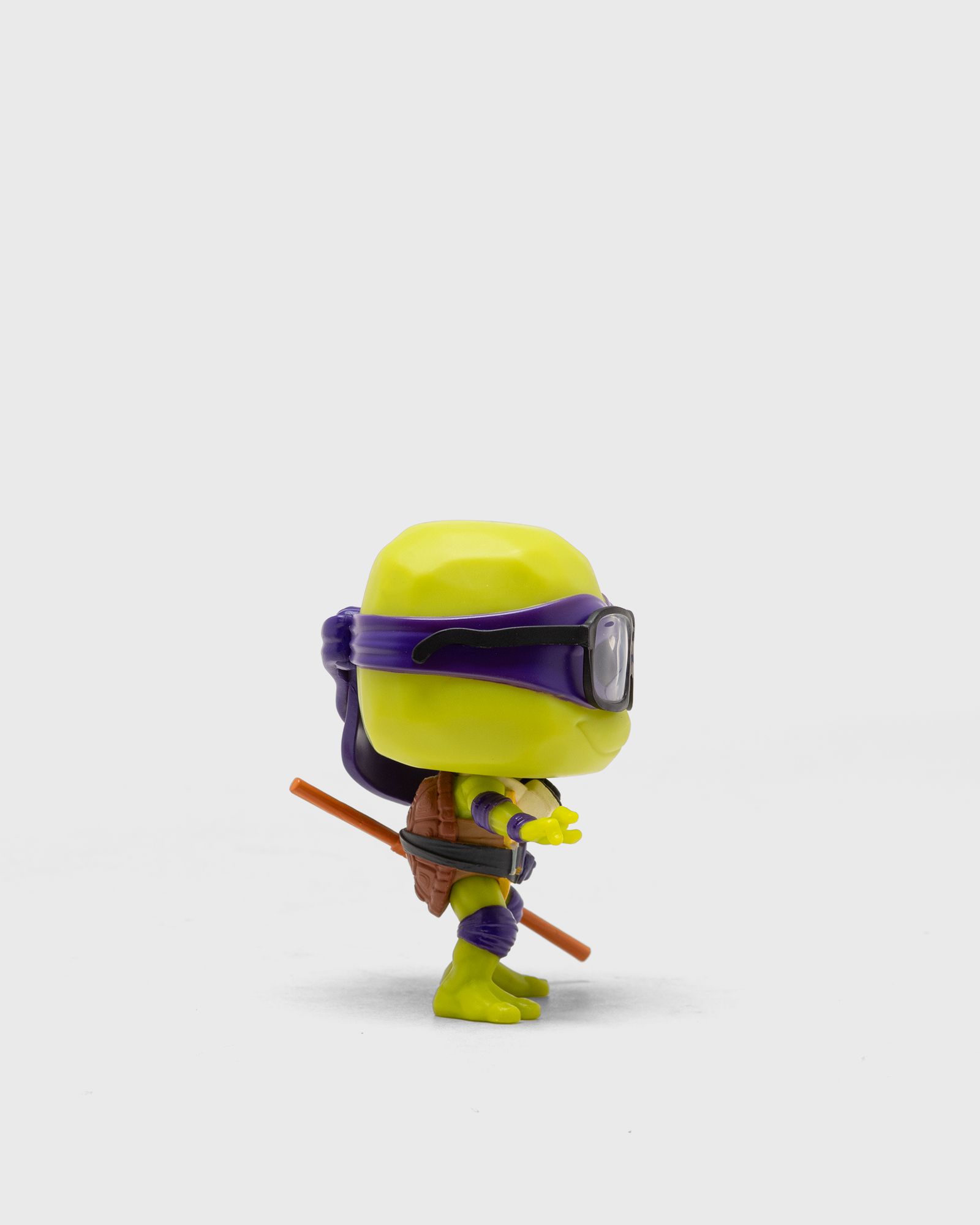 TMNT - Donatello