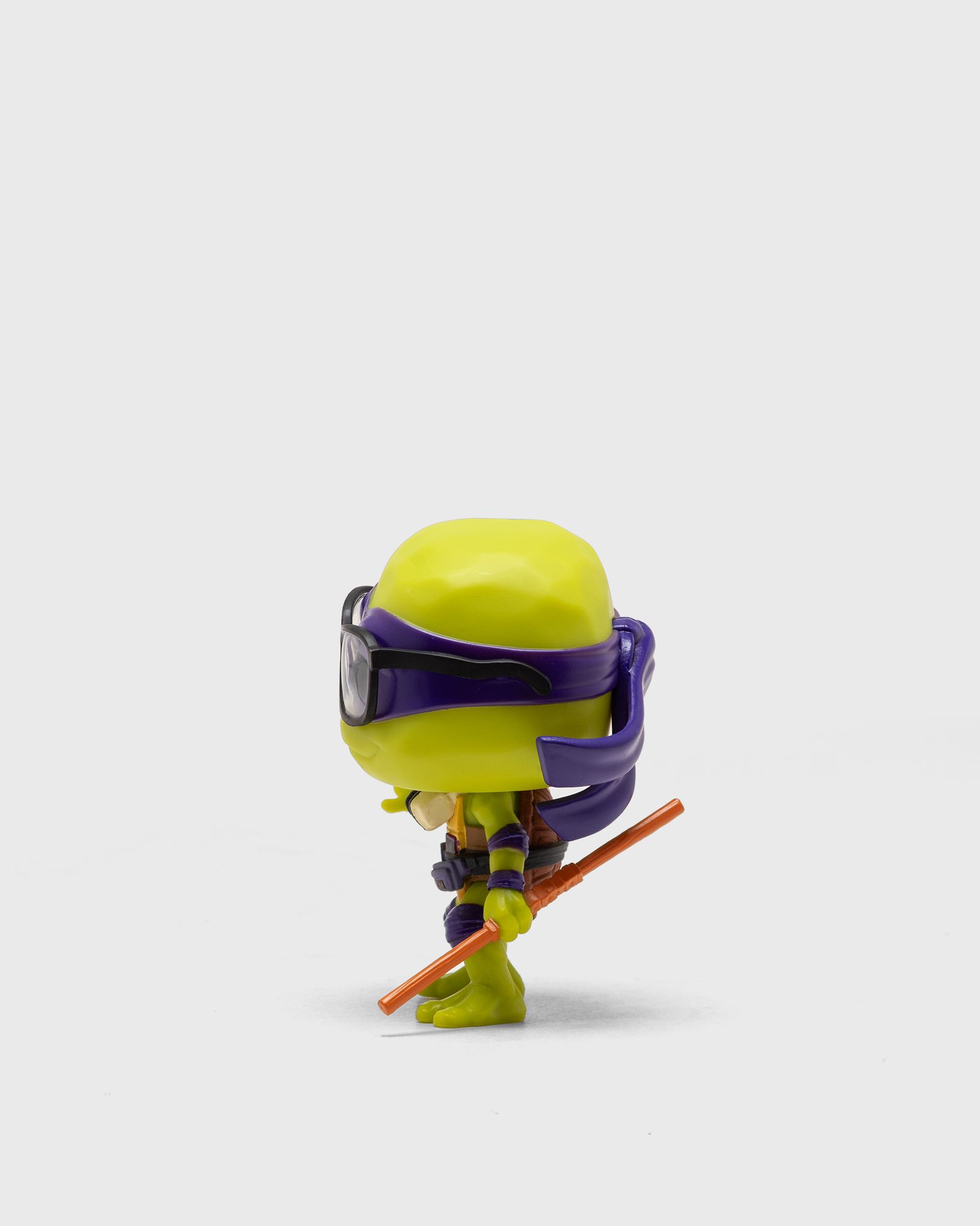 TMNT - Donatello