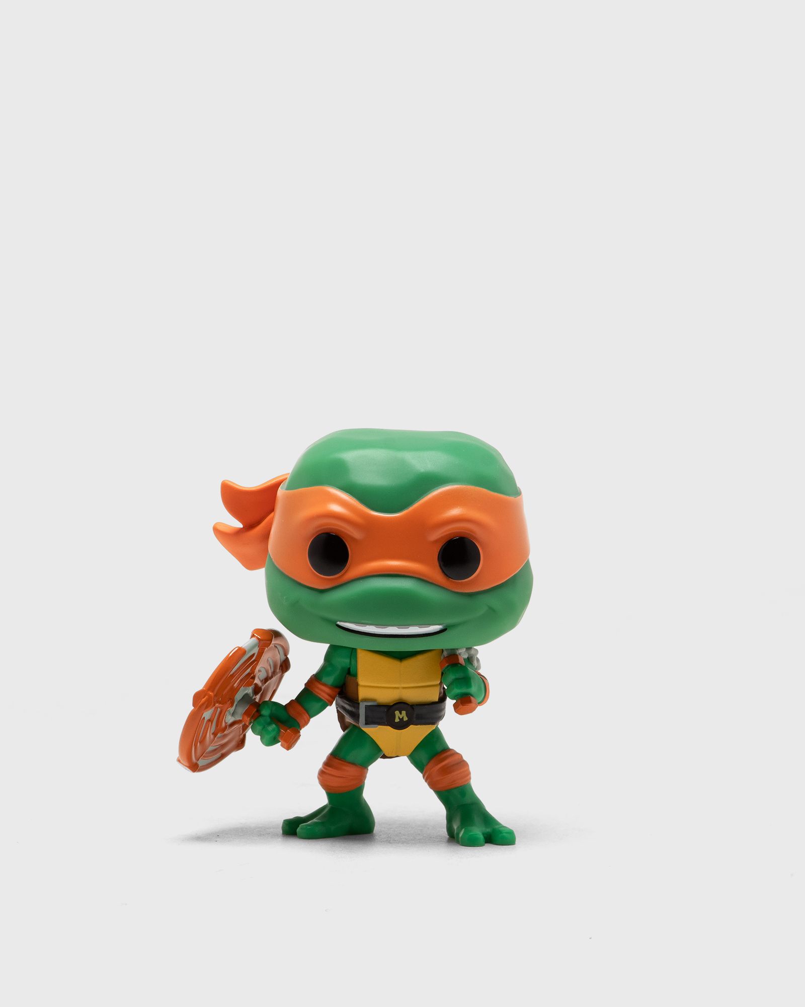 TMNT - Michelangelo