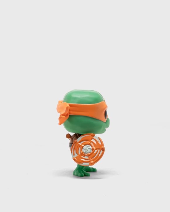 TMNT - Michelangelo