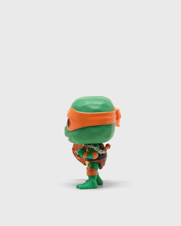 TMNT - Michelangelo