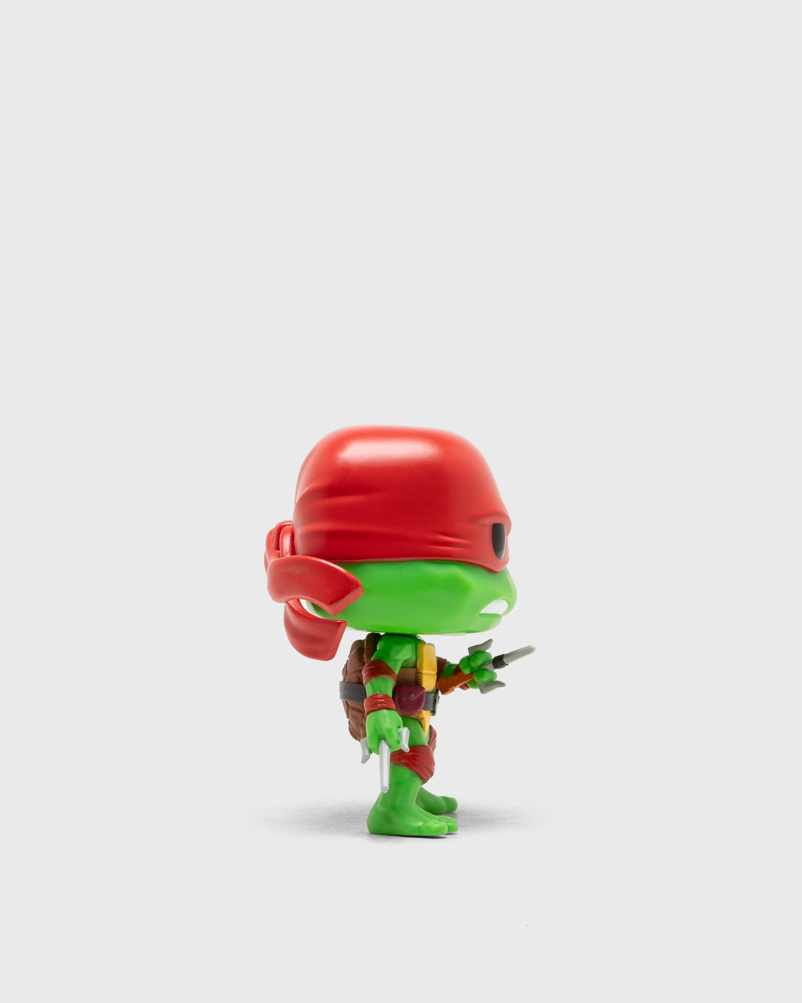 TMNT - Raphael