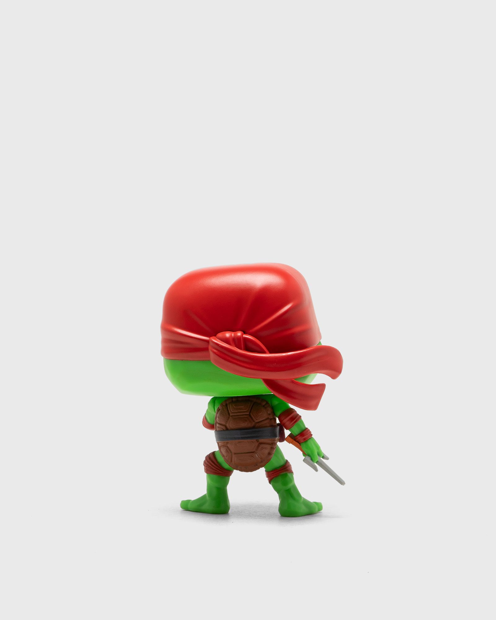 TMNT - Raphael